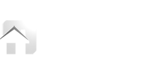 Cypress Texas Real Estate