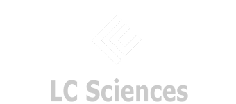 LC Sciences