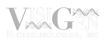 Visigen Biotechnologies